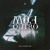 Artwork for M83 - Outro (Wanton Hardtechno Remix)