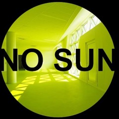 Kolasau - Binary Pulse