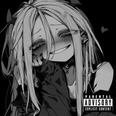 SCREAM MY PAIN (Prod By Ognickkk x Flowrency)