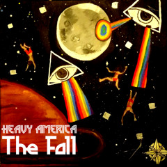 The Fall