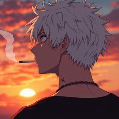 sunlight (NoAngles Hook)