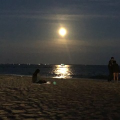 Understand Me ft Jayo_EBK