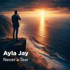 Never A Tear