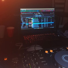 whatmakesAHouseAHome