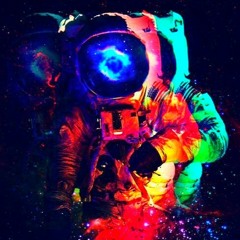 Spacemen We