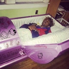 moncler (prd. klimlords)