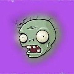 INSTRUMENTAL DE TRAP / "ZOMBIE" 🧟 By @themaxkings base de trap & rap