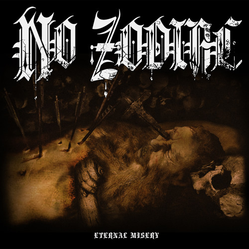 Constant Decay (feat. Vincent Bennett)