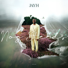 New gouyad