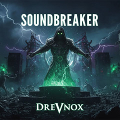 Soundbreaker