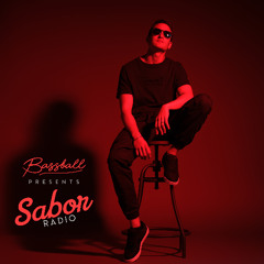 Sabor Radio by Bassball Episode 002 DJ Set @ Startdust Ibiza Radio