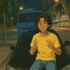 SEQUÊNCIA DE ANIVERSÁRIO (DJ JOTACÊ 22)