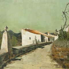 Santa Eulalia, Ibiza