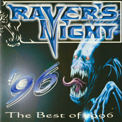 Raver's Night '96