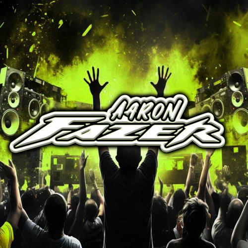Aaron Fazer - April 2024 Classics Mix