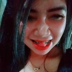 Ful Album ZIEL FERDIAN ( Bayu )