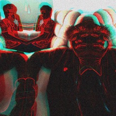 My Eyes Ft. Snm_Sleezey (Prod. Legos)