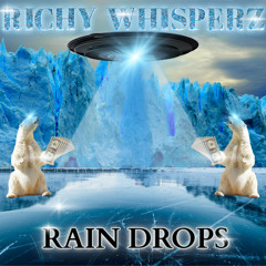 Rain Drops