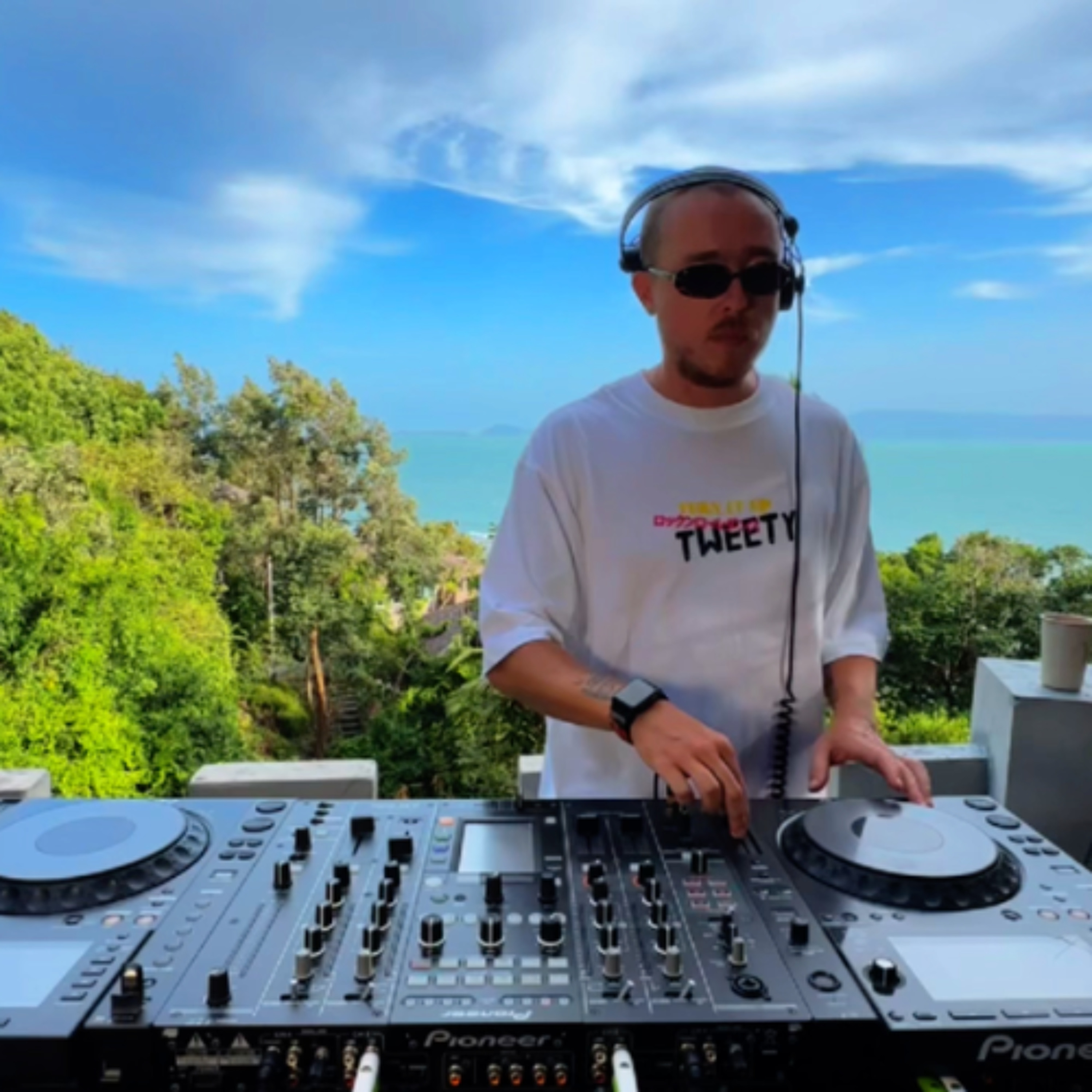 RTS.FM radio