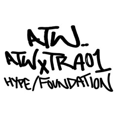Interplanetary Criminal - Next Hype