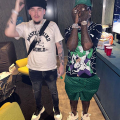 Yeat x Playboi Carti Type Beat 151 BPM – Free Rage Beat