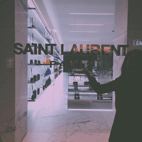 Icey X Dec Patek Throw Away By Prosper Archives Old Deleted Tracks