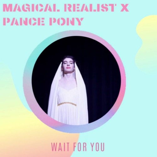 Wait For You
