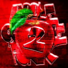 APPLE CRUMBLE FUNK 2 (Ultra Slowed)