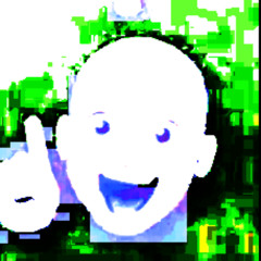 u c n i u s r a m s b o c o s t e m