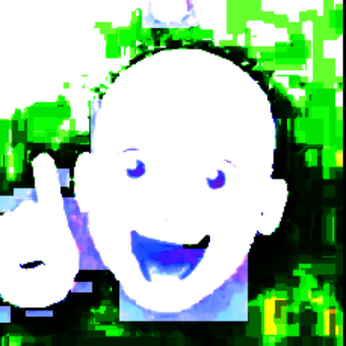 u c n i u s r a m s b o c o s t e m