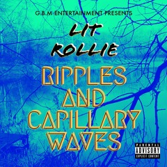 Lit Rollie - Off