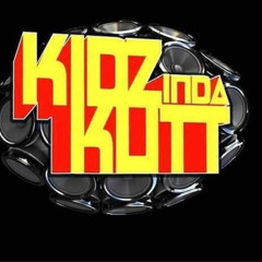 Saturday's Soundzwavez House Sessions (2)