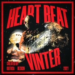 HEART BEAT
