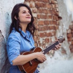 Vocals by Teodora Gosheva