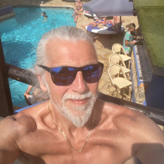 FREDDIE'S @ PIKES IBIZA 26.07.25 (greg wilson live mix)