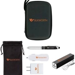 Guide - Genius Technological