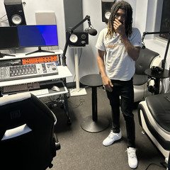 momm prod by Rye2Fye ft Lo
