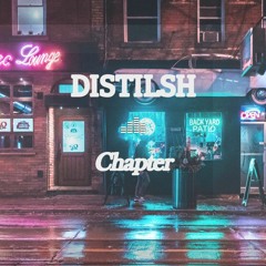 Chapter (No Copyright Music)