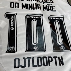 MT_VAI CALA A BOCA PIRANHA TOMA DE QUATRO FICA PERGUNTANDO O QUE EU SOU RAUL AM.m4a