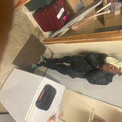 StillSnappin