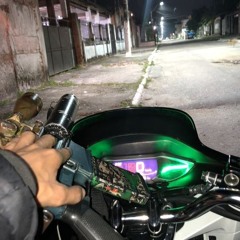 Mega MC  Mr Bim 2025