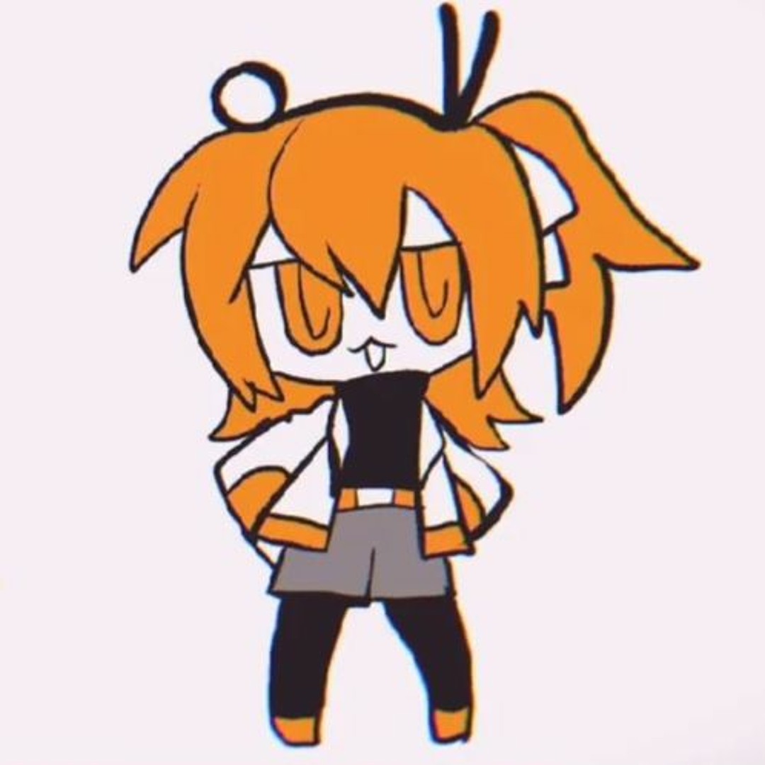 Stream 【弄燠音レタ】パンこげこげになっちゃった【UTAUカバー】 by