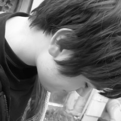 حبيبي الدنيا مو زينه واخاف تبطل تحبني