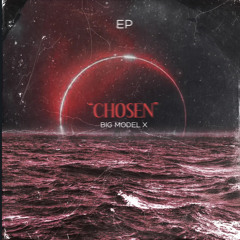 TAKING OFF FT DEELION,BRACY3000