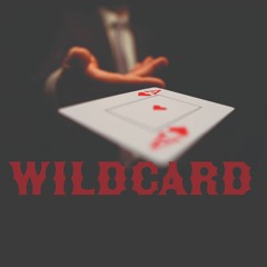 Wildcard