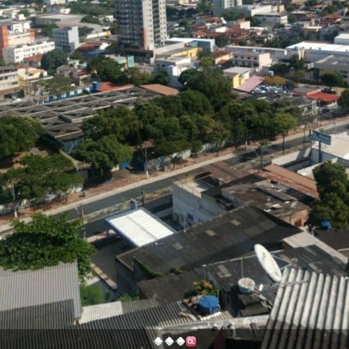 PROIBIDAO DO JABURU (PIKE JB) DJ SASKE .