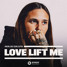 Mollie Collins - Love Lift Me (NØTRE Remix)