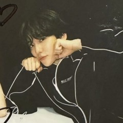 백현 BAEKHYUN - 그대만 있다면