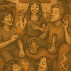 Weekend Vibes