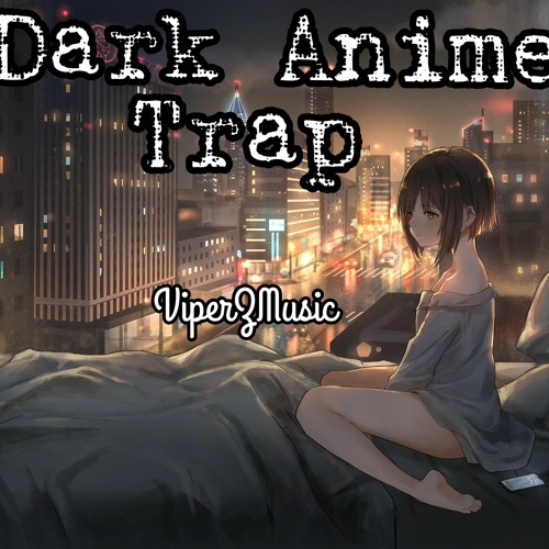 Anime Music Wallpaper by KeleosDzn on DeviantArt